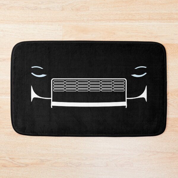 Item preview, New Z designed and sold by classic-light.