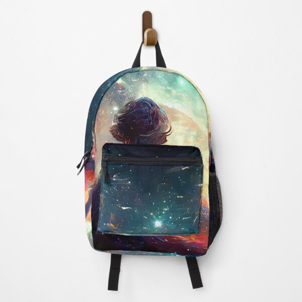 Item preview, Cosmic Art designed and sold by AICustomArt ⭐⭐⭐⭐⭐.