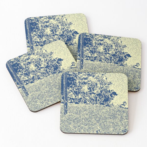 Item preview, photo effect  designed and sold by Jodie Cooper.