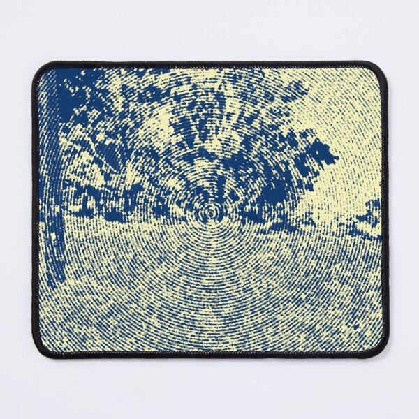 Item preview, photo effect  designed and sold by Jodie Cooper.
