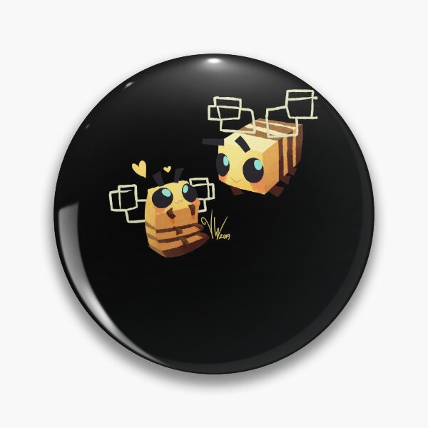 Item preview, Lover Gifts Philza Technoblade Retro Vintage designed and sold by Lindabrnenleo33.