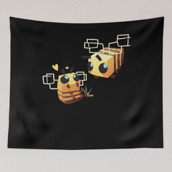 Item preview, Lover Gifts Philza Technoblade Retro Vintage designed and sold by Lindabrnenleo33.