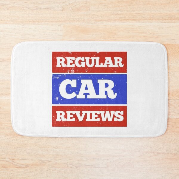 Item preview, check the car designed and sold by Alouivessi.