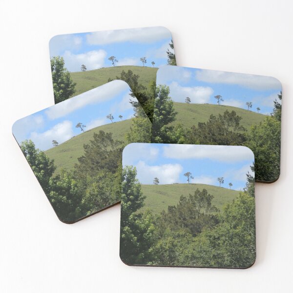 Item preview, untitled  designed and sold by Jodie Cooper.