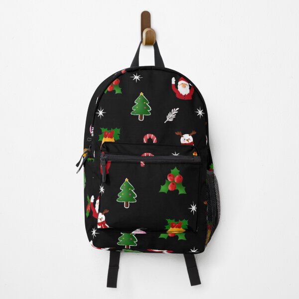 Item preview, Christmas night designed and sold by satya881.