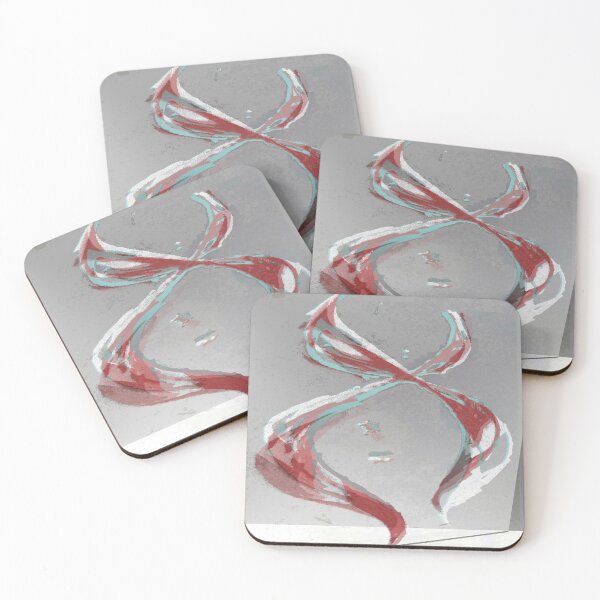 Item preview, Design X designed and sold by TriForceDesign.