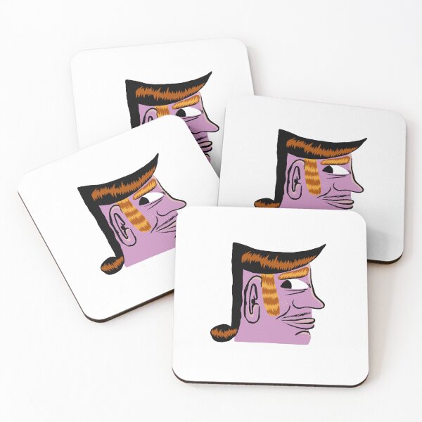 Item preview, Happy Dei Records designed and sold by greatindoors.