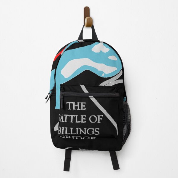Item preview, 2.0 Battle of Billings Bridge   designed and sold by MichaelVic.