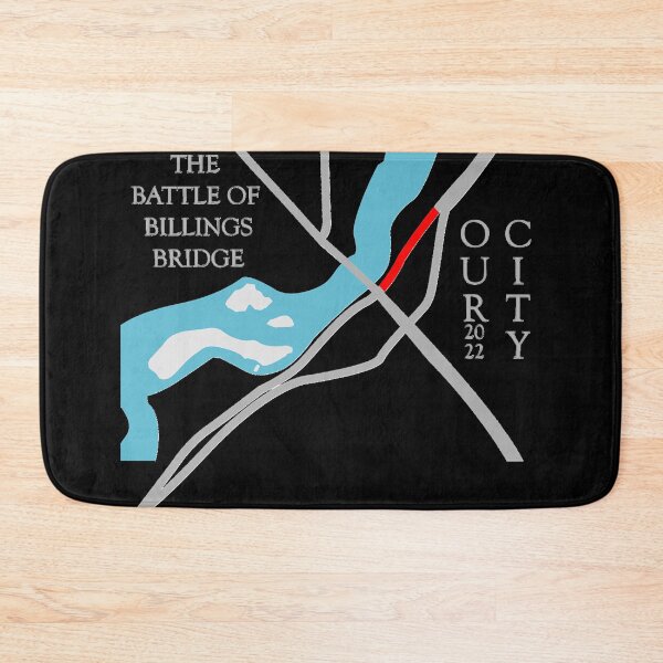 Item preview, 2.0 Battle of Billings Bridge   designed and sold by MichaelVic.