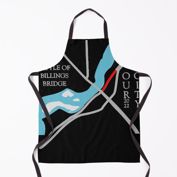 Item preview, 2.0 Battle of Billings Bridge   designed and sold by MichaelVic.