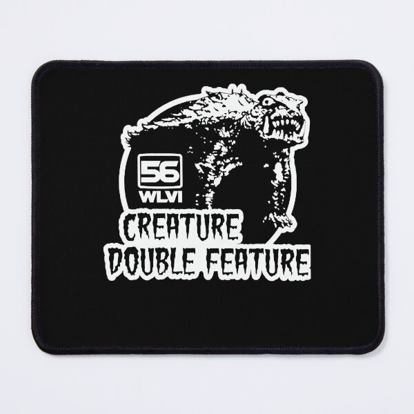 Item preview, Funny channel 5 designed and sold by Aidangordon.