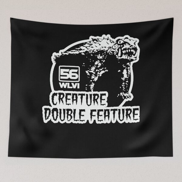 Item preview, Funny channel 5 designed and sold by Aidangordon.