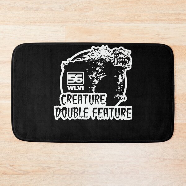 Item preview, Funny channel 5 designed and sold by Aidangordon.