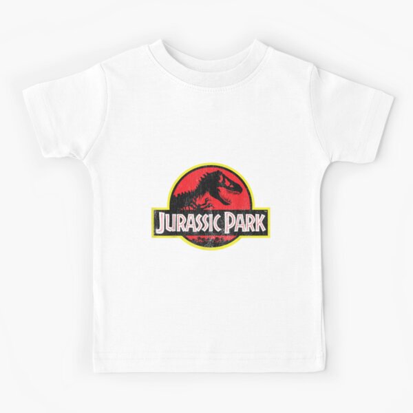 Item preview, Distressed Vintage Logo designed and sold by TarynAbbott.
