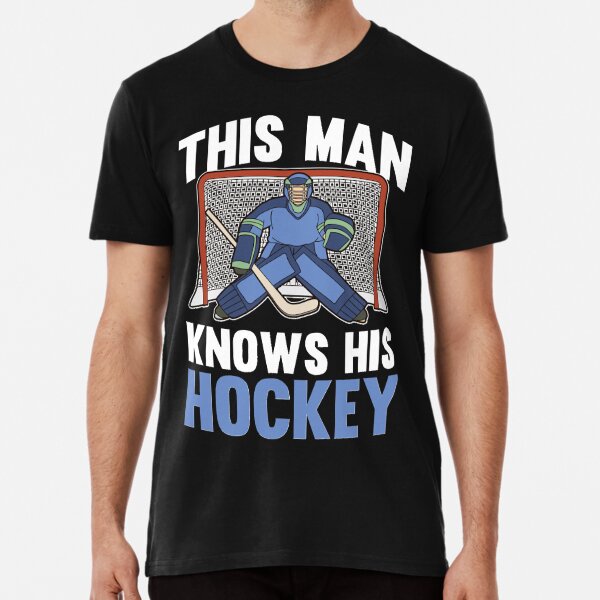 Anaheim Mighty Ducks Vintage Hockey Fan Shirt Sweatshirt - Jolly
