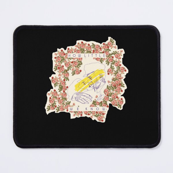 Item preview, Brown Film Bogie and Bacall designed and sold by Davidbrawn.