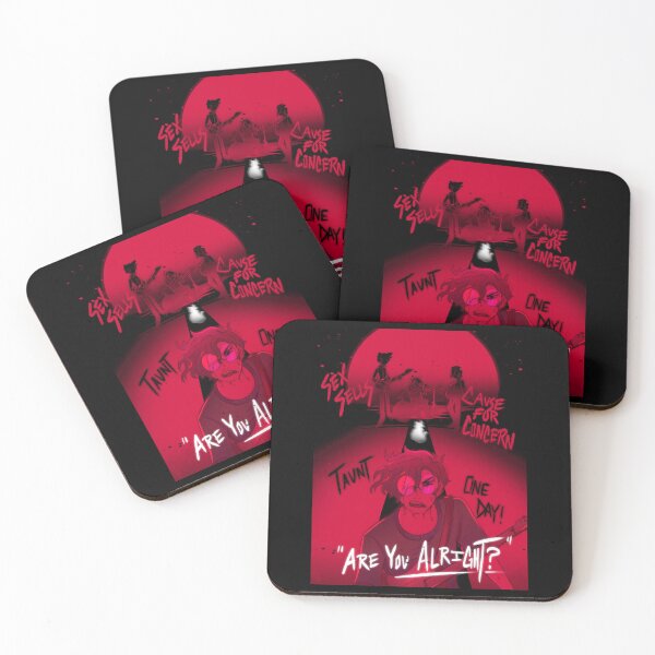 Item preview, Mens Best Technoblade Quackity Vintage Retro designed and sold by Lindabrnenleo33.