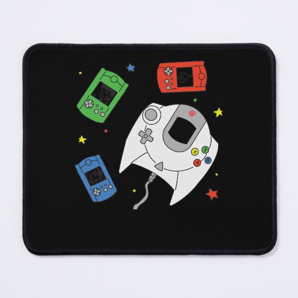 Item preview, Funny channel 5 designed and sold by Aidangordon.