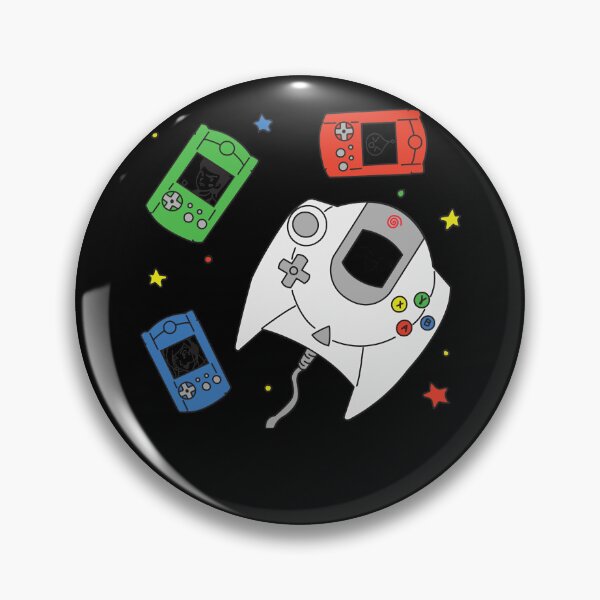 Item preview, Funny channel 5 designed and sold by Aidangordon.