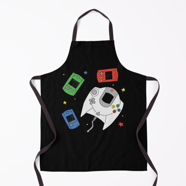 Item preview, Funny channel 5 designed and sold by Aidangordon.