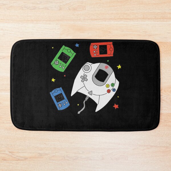 Item preview, Funny channel 5 designed and sold by Aidangordon.
