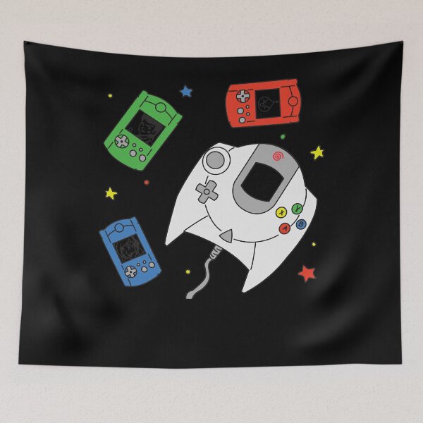 Item preview, Funny channel 5 designed and sold by Aidangordon.