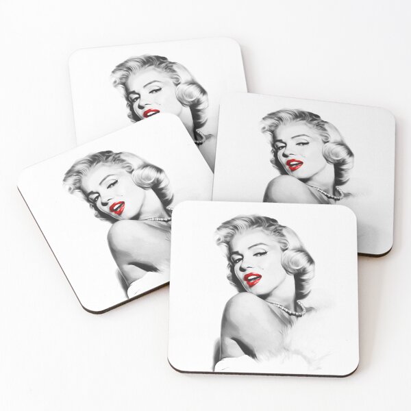 Artikelvorschau, Marilyn Monroe | Sex-Symbol entworfen und verkauft von williamcuccio.