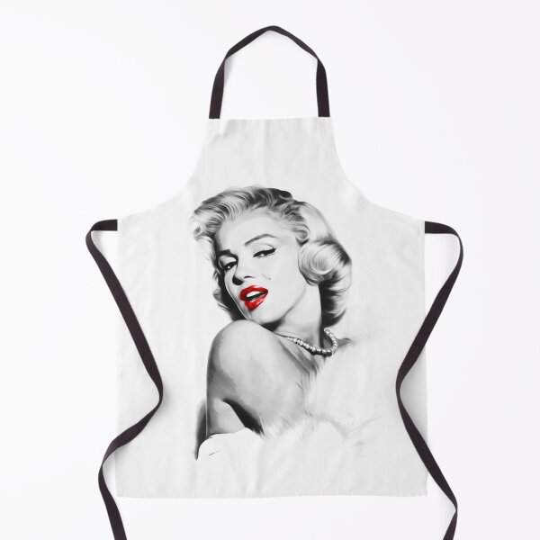Item preview, Marilyn Monroe | Sex Symbol designed and sold by williamcuccio.