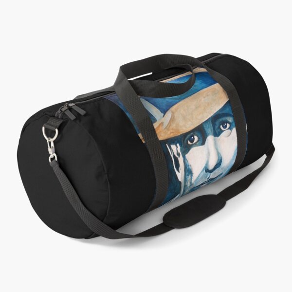 Item preview, Cool Movie Bogart designed and sold by Davidbrawn.