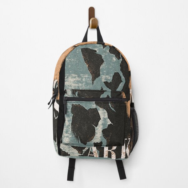 Item preview, Arkells designed and sold by DarianaVon.