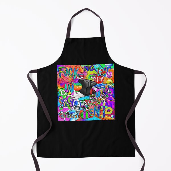 Item preview, Mens Funny Philza Technoblade More Then Awesome designed and sold by Lindabrnenleo33.