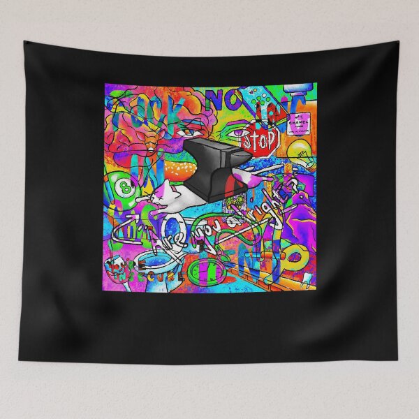Item preview, Mens Funny Philza Technoblade More Then Awesome designed and sold by Lindabrnenleo33.