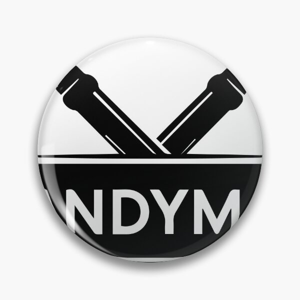 Item preview, HandyMan logo with hammers designed and sold by rubenarocho.