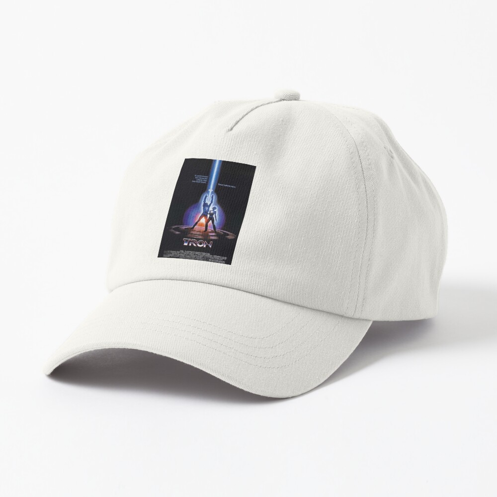 Item preview, Dad Hat designed and sold by AnthonyFlet.