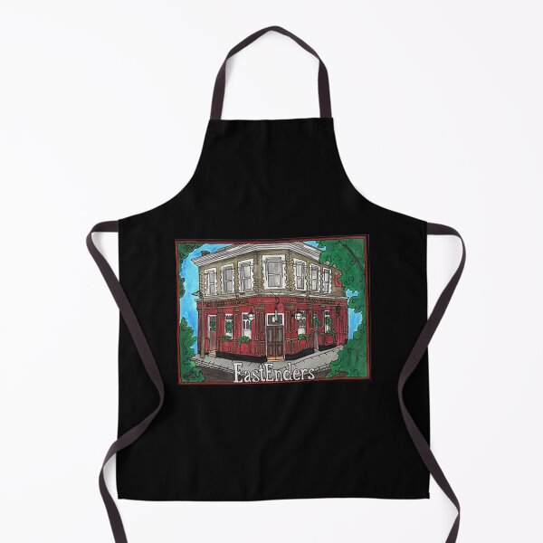 Item preview, Eastenders designed and sold by TillyPatel.