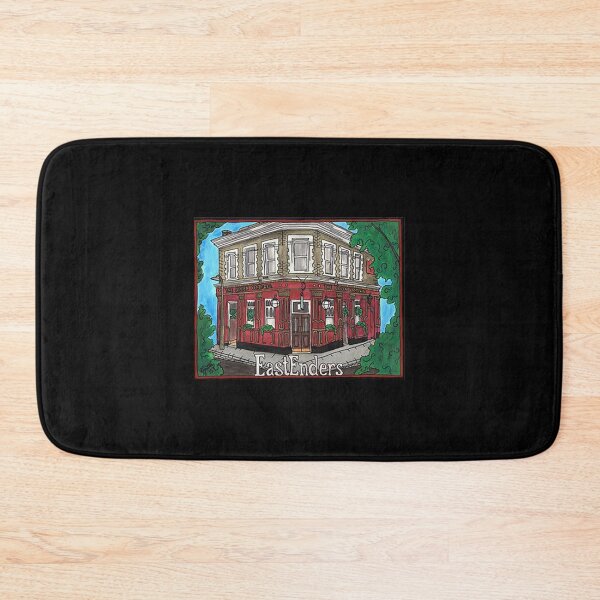 Item preview, Eastenders designed and sold by TillyPatel.