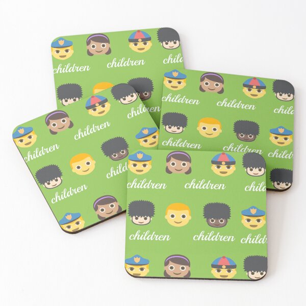 Item preview, Children's day 2022 designed and sold by 13-14jU.