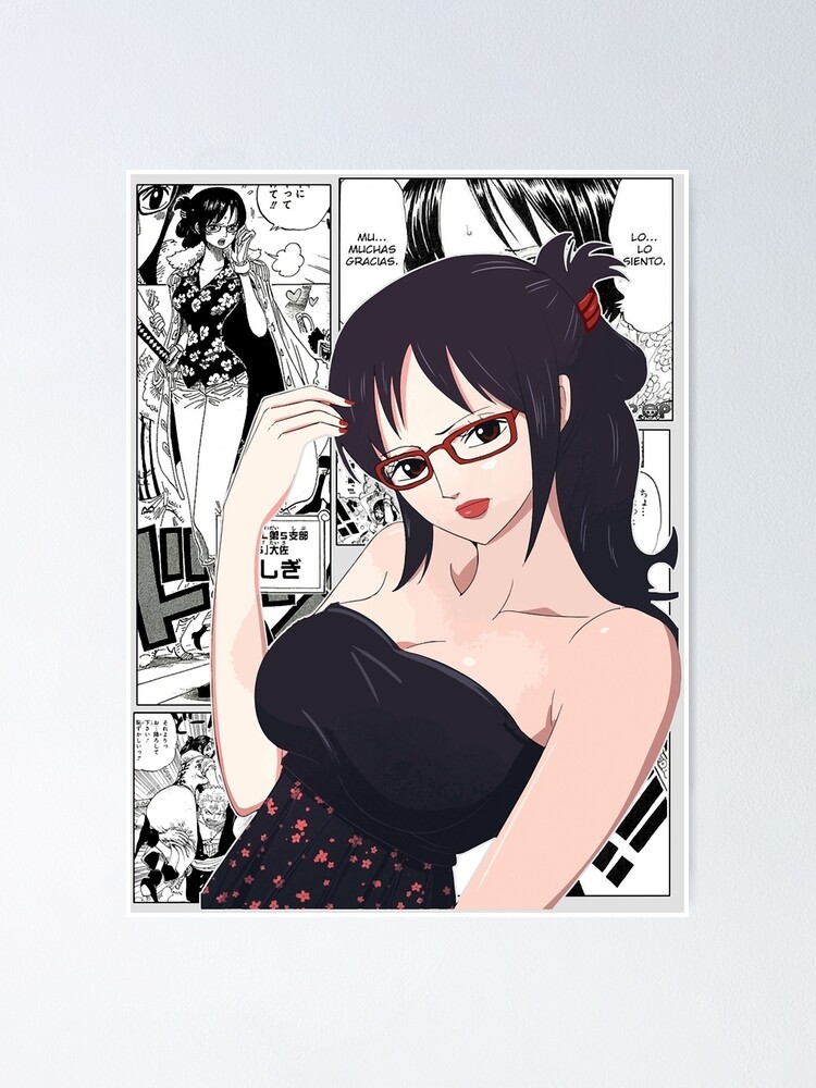 Tashigi (One Piece) 1080P, 2K, 4K, 5K HD wallpapers free download |  Wallpaper Flare