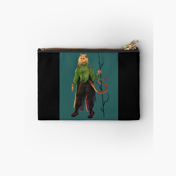 Item preview, Regalos gráficos divertidos y geniales de Technoblade Quackity para hombres designed and sold by Lindabrnenleo33.