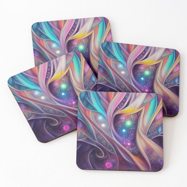 Item preview, Faerie Dust designed and sold by ThinkFun! Design.