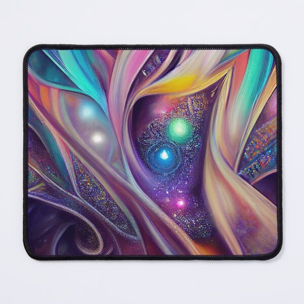 Item preview, Faerie Dust designed and sold by ThinkFun! Design.