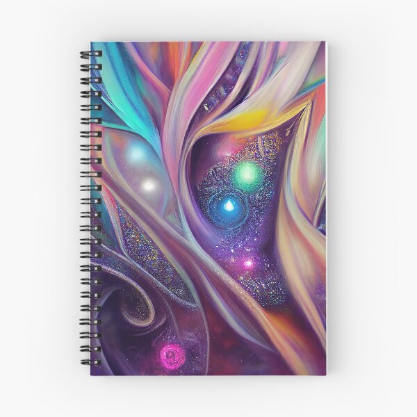 Item preview, Faerie Dust designed and sold by ThinkFun! Design.