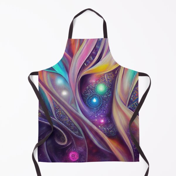 Item preview, Faerie Dust designed and sold by ThinkFun! Design.