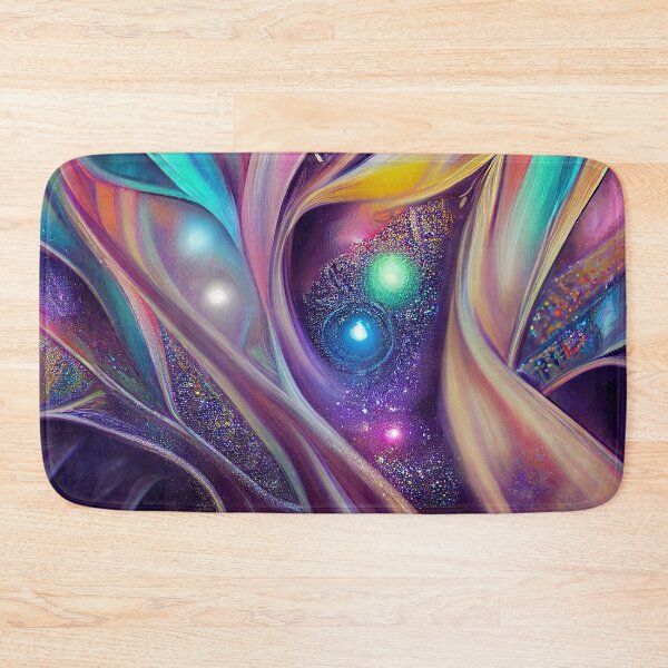 Item preview, Faerie Dust designed and sold by ThinkFun! Design.