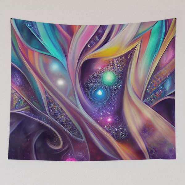 Item preview, Faerie Dust designed and sold by ThinkFun! Design.