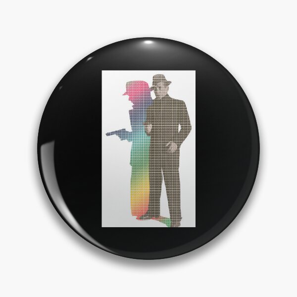 Artikelvorschau, Dunkelroter Guss Bogart Rainbow entworfen und verkauft von Davidbrawn.