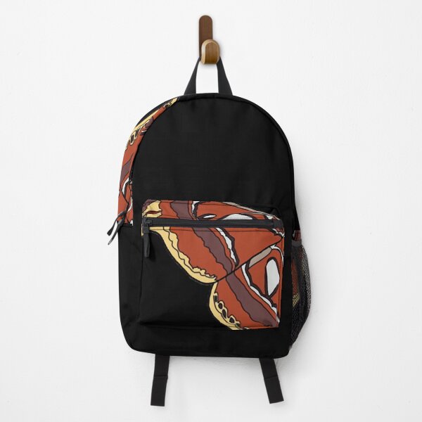 Item preview, Atlas Moth designed and sold by DarianaVon.