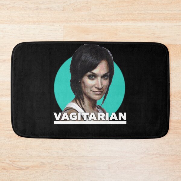 Item preview, Funny channel 5 designed and sold by Aidangordon.