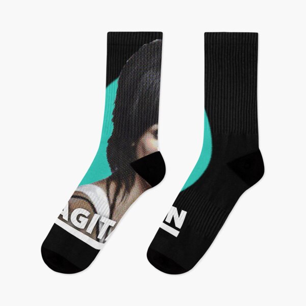 Item preview, Funny channel 5 designed and sold by Aidangordon.