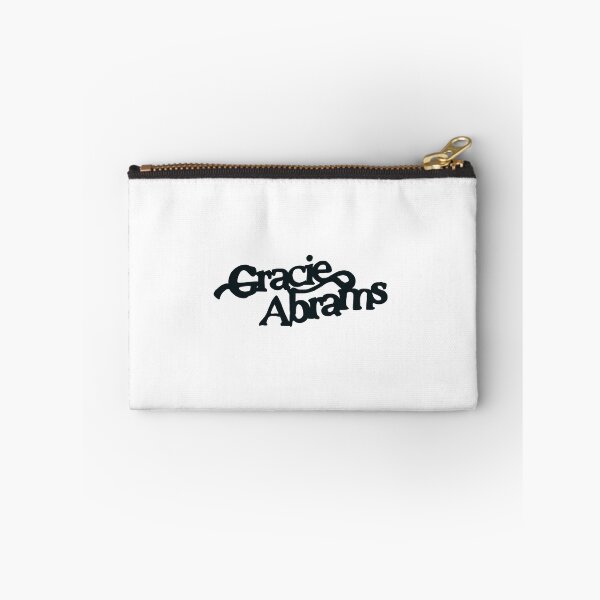 Item preview, Gracie Abrams  designed and sold by AngelaGrigorian.